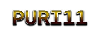 Logo PURI11